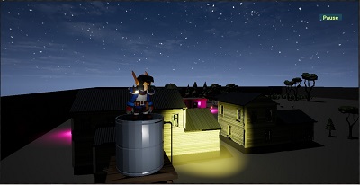 找到水桶2安卓版的图册