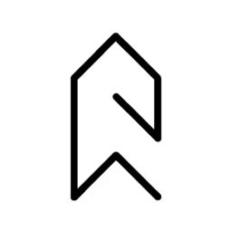 良山好汉(苗木交易)