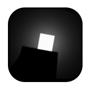 灰烬之旅官方版(EmbersJourney)