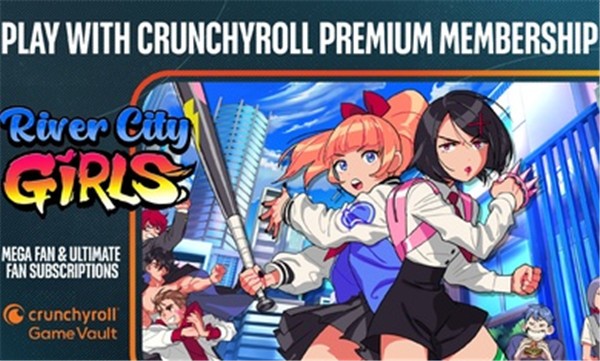 热血硬派国夫君外传完整版的图册