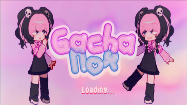 加查nox官方版中文的图册