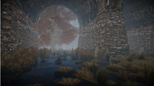 乞丐模拟器免费下载的图册