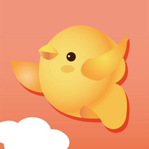 云鸟校园安卓版