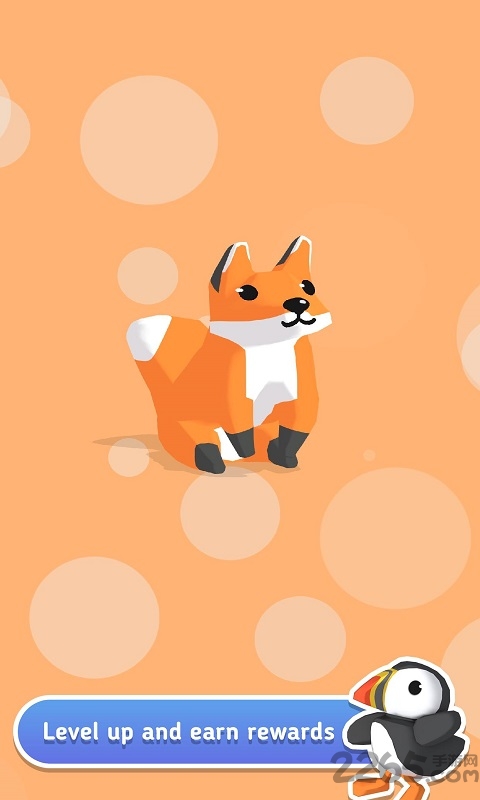 疯狂雪山官方版的图册