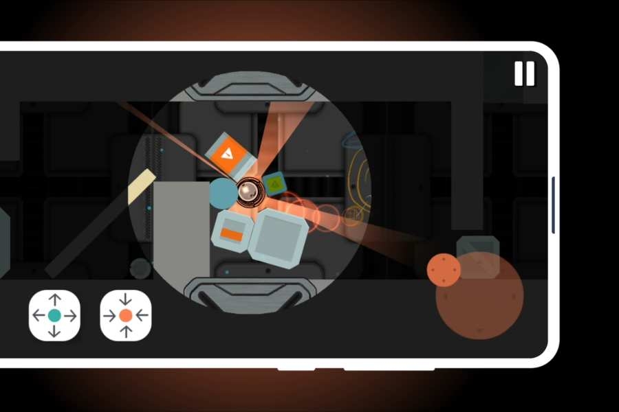 磁铁无人机中文版的图册