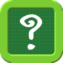 谁会挂呢(Whodies)