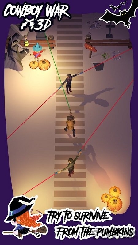 牛仔战争无限金币的图册