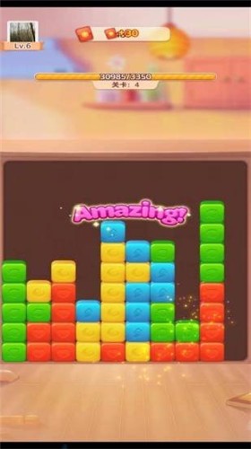 天天来消消红包版的图册