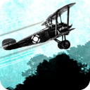 战机公司下载中文免费