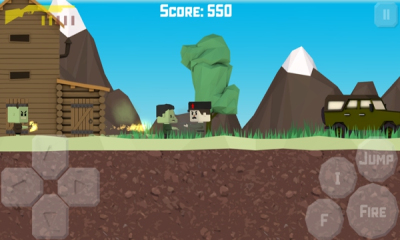 危险的伊凡(dangerousivan)的图册