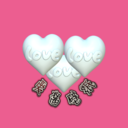 爱酱壁纸免费版