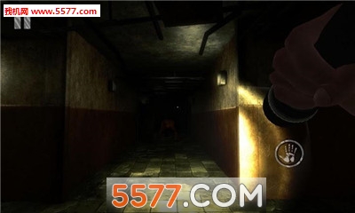 恐怖之屋(TheHouse高清版)的图册