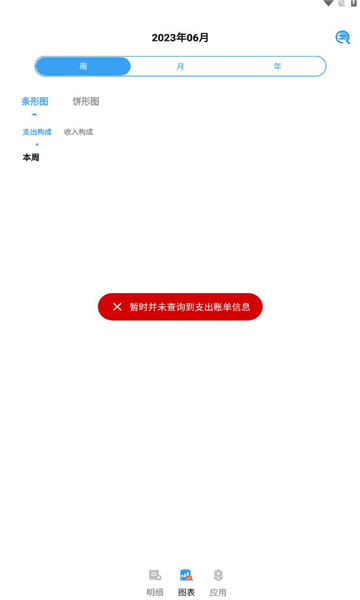 记账余鱼安卓版的图册