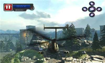 陆军直升机(armyhelicopterparking)的图册