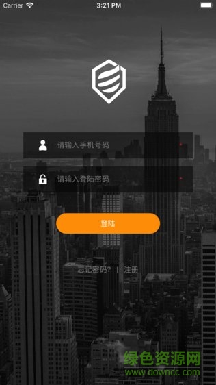 永汇净水的图册