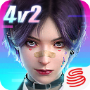 零号任务官方版