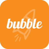 bubbleforstarshipapp
