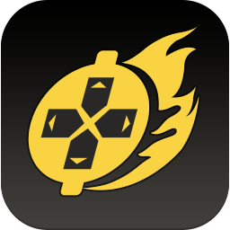 畅玩空间金手指