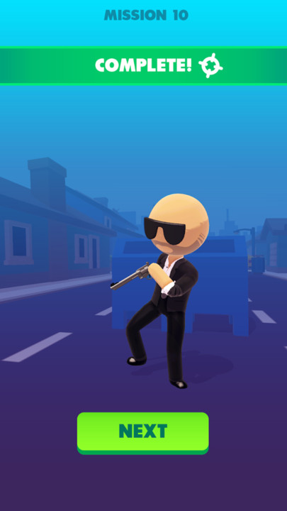 光头强枪战小游戏的图册