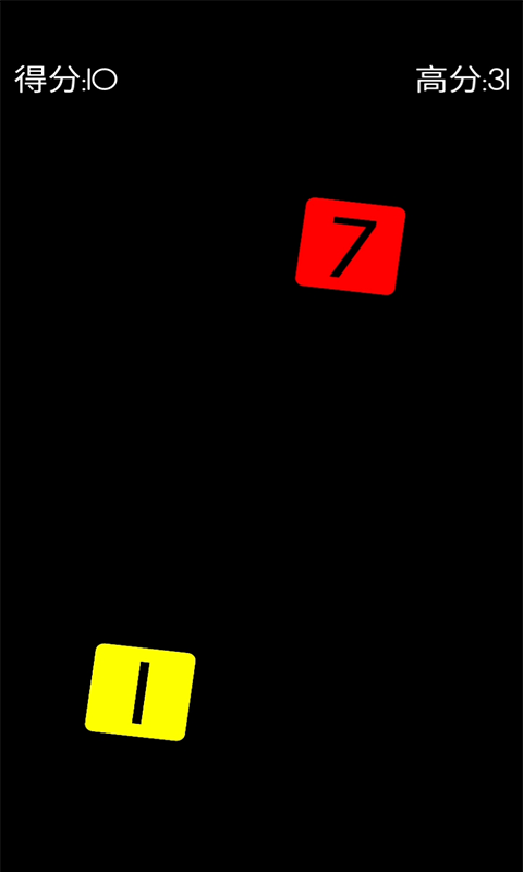 数字饼干的图册