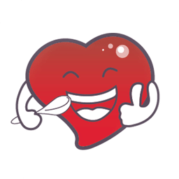 喜耕田智慧施肥机(joyfarming)