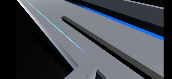 跳舞的线饭制传说之巅的图册