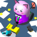 垃圾吞噬大作战安卓版