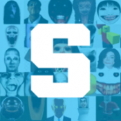 幕后的Nextbots：沙盒免广告