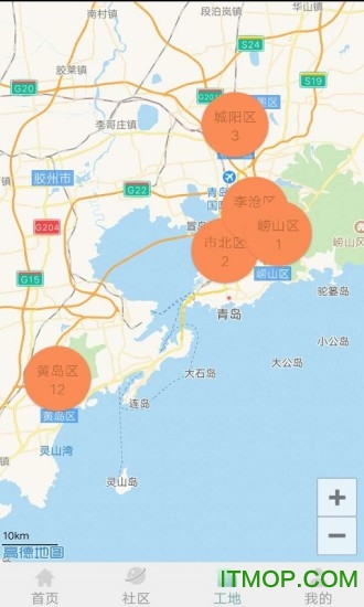 有住家装的图册