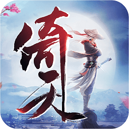 倚天屠龙记91平台