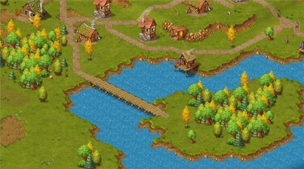 家园7无限皇冠版的图册