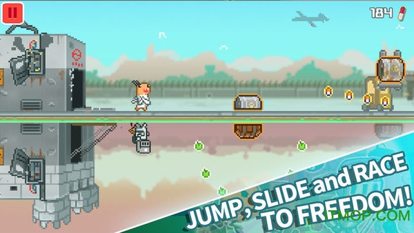 镜中人最新版的图册