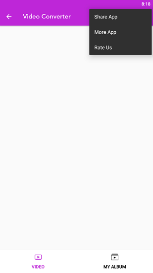 lighworks官方版的图册