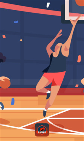 看球体育的图册