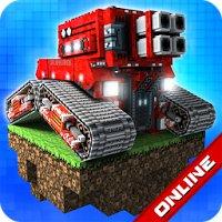 像素车ol经验破解版