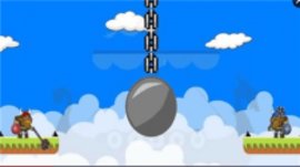 12迷你双人游戏2(minibattles)的图册