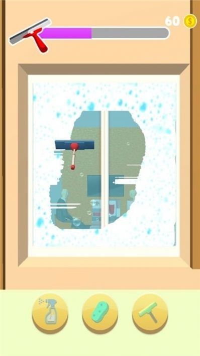 我擦窗户贼6的图册