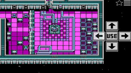 外星人逃脱冒险最新版的图册