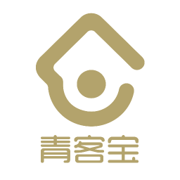 青客宝app