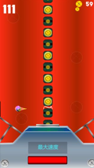 左跳右跃的图册