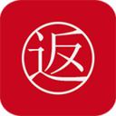 返现返利淘软件