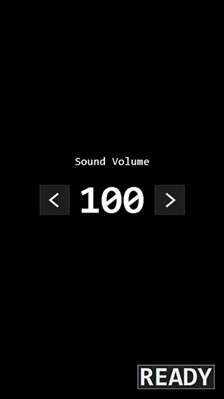 玩具熊的午夜后宫双人联机版的图册