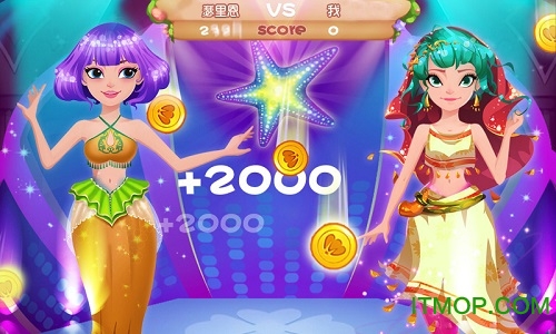 艾丽莎的国度完整版的图册