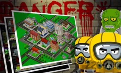 小小神偷波比2手机版的图册