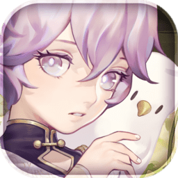 时之歌九游平台