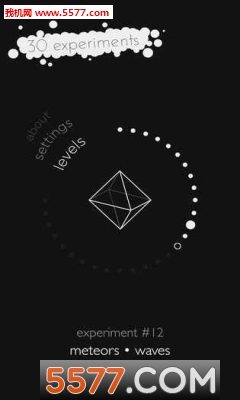 jodeo(边框涂鸦最新版)的图册