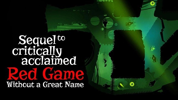 囚牢时间之绿手机版的图册