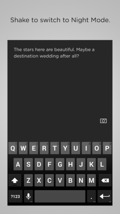 方格笔记:note(squarespace)的图册