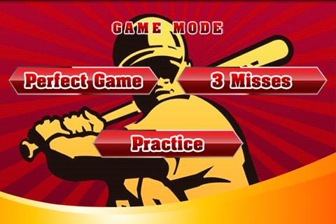 上瘾棒球的图册