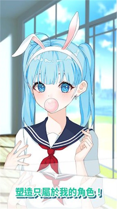 呖呖匠人手游(lilimaker)的图册